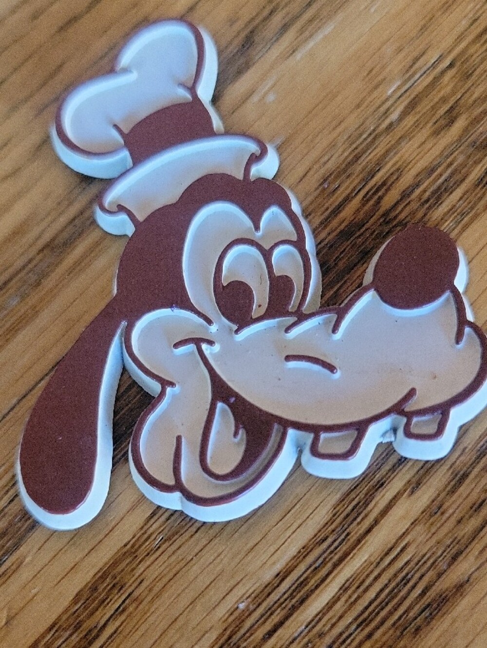 Disney Magnets - Picture 3 of 5